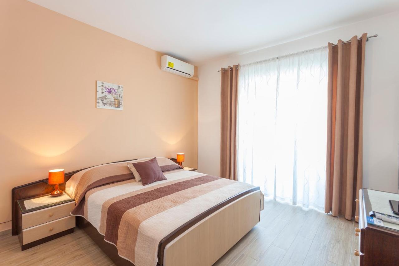 Guest house & Alagic 3*
