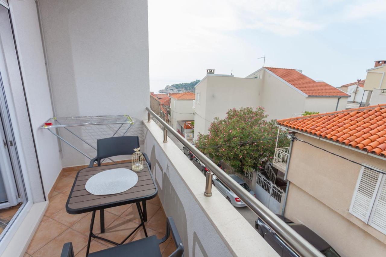 & Alagic Guest house 3*