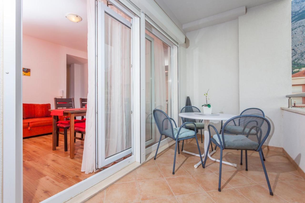 & Alagic Guest house 3*