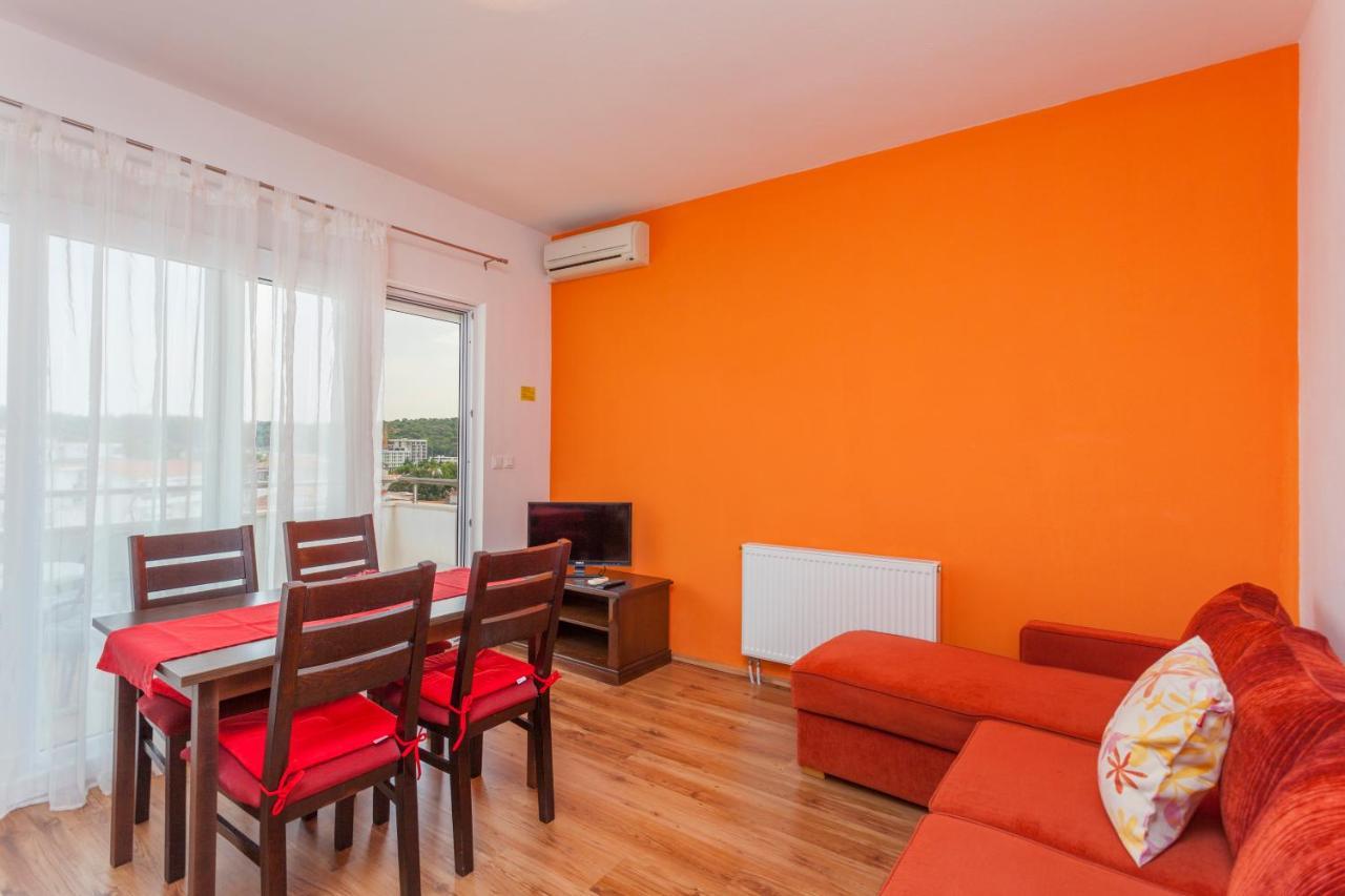 & Alagic Guest house Makarska