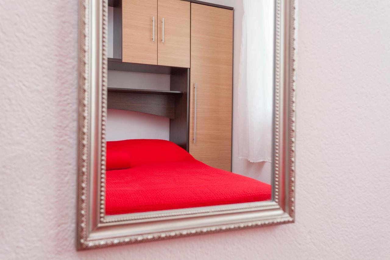 & Alagic Guest house