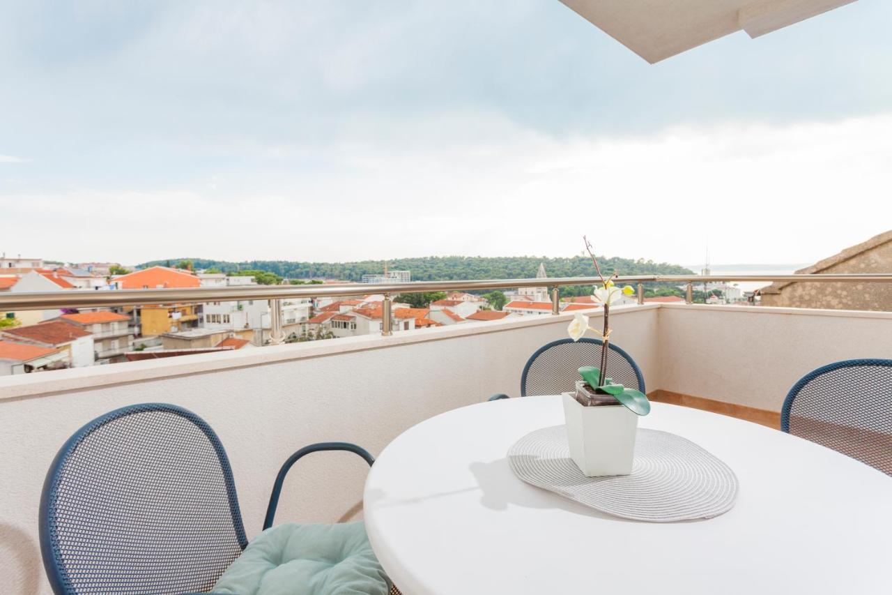 & Alagic Guest house