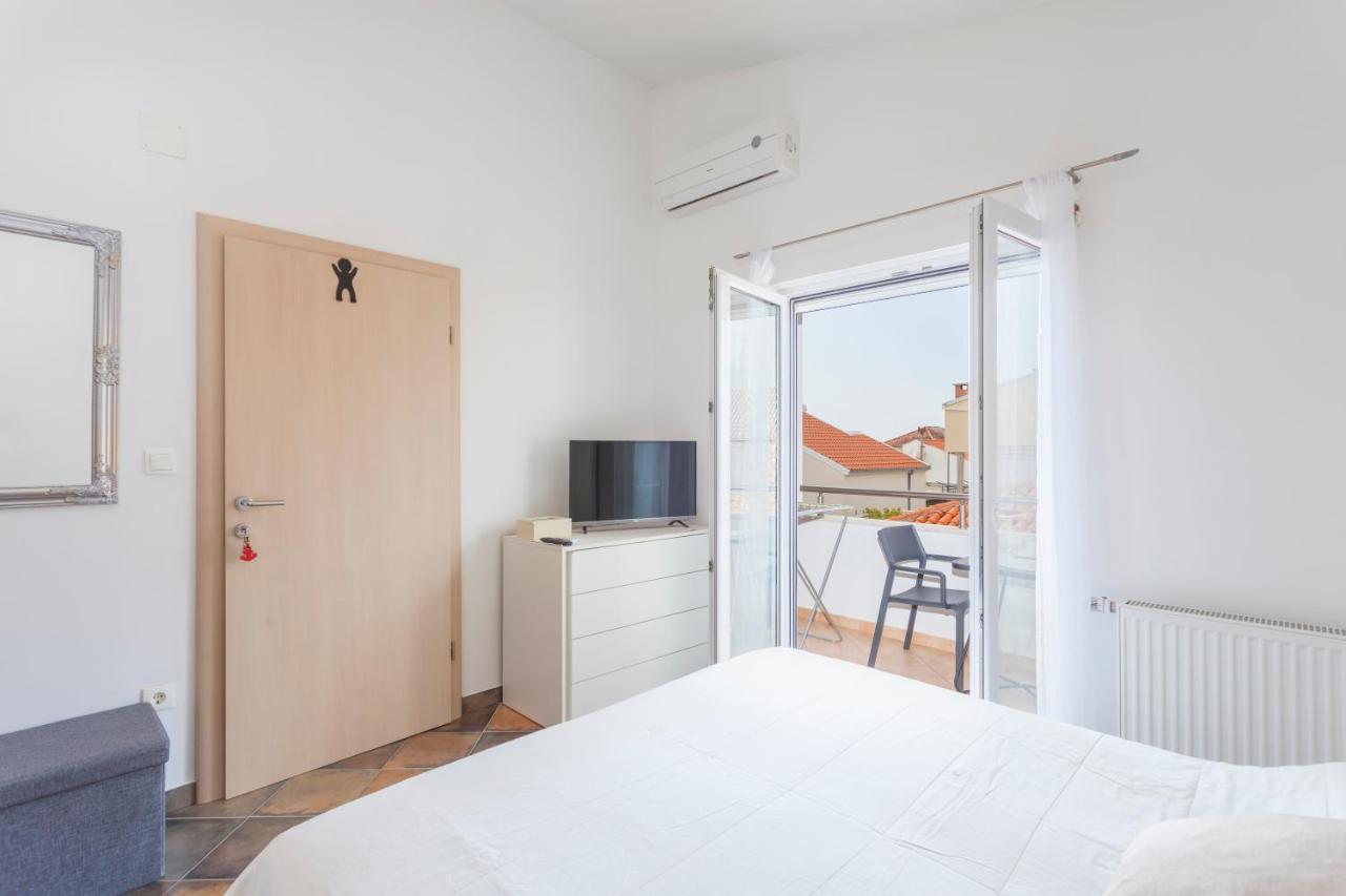 Guest house & Alagic
