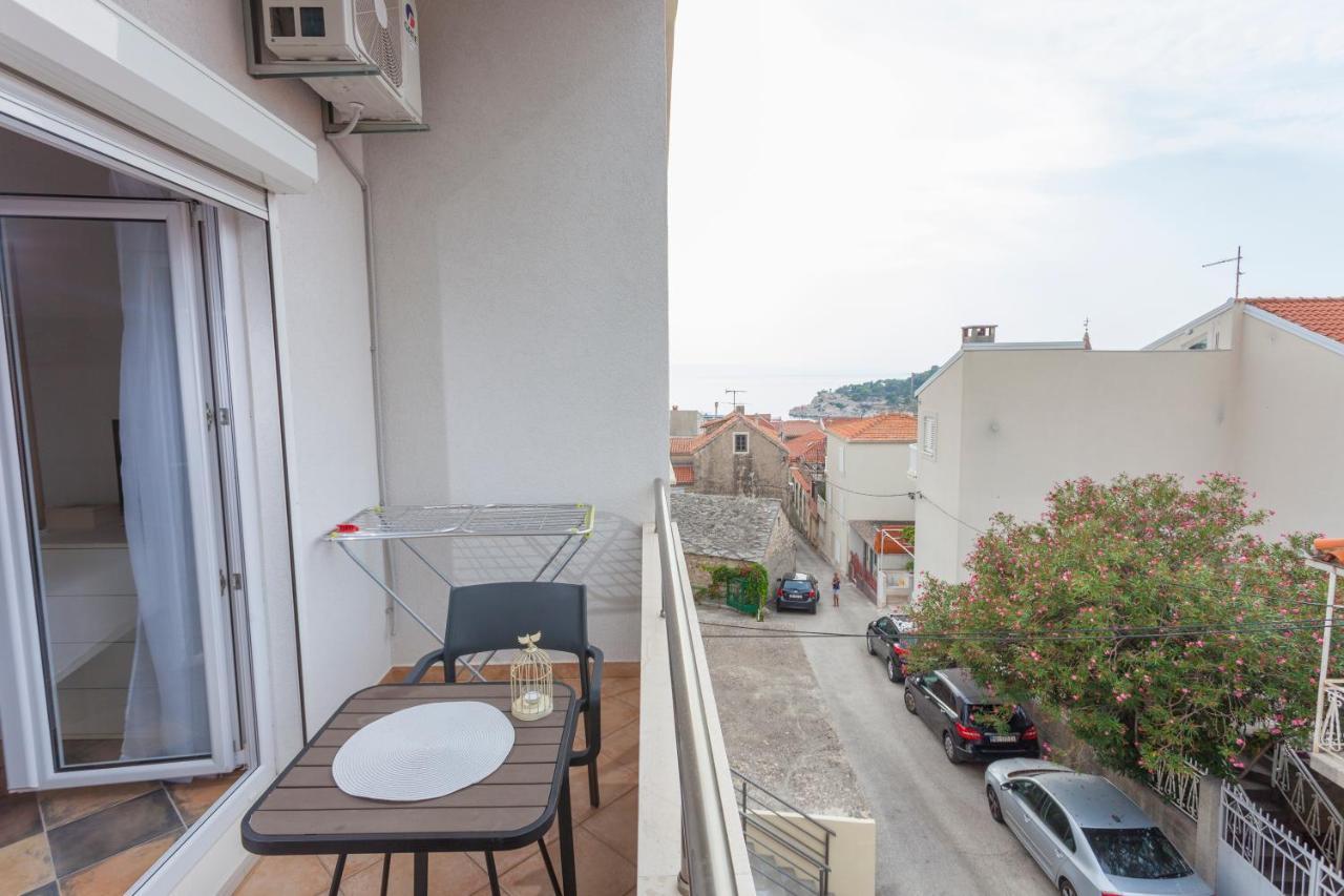 & Alagic Guest house 3*
