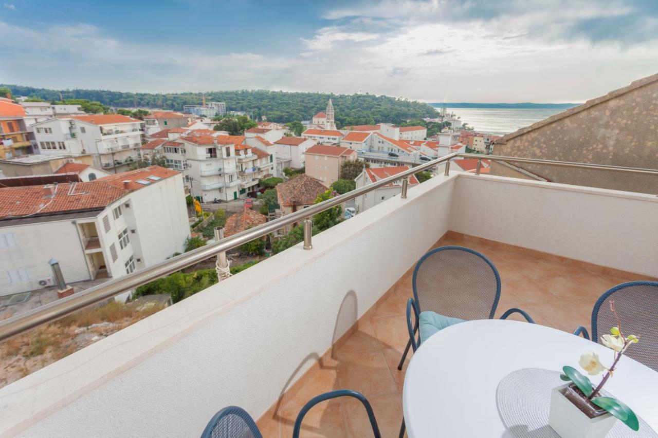 & Alagic Guest house 3*
