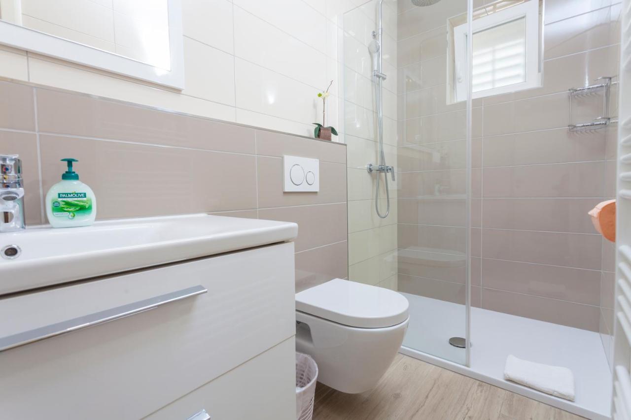 Guest house & Alagic Makarska